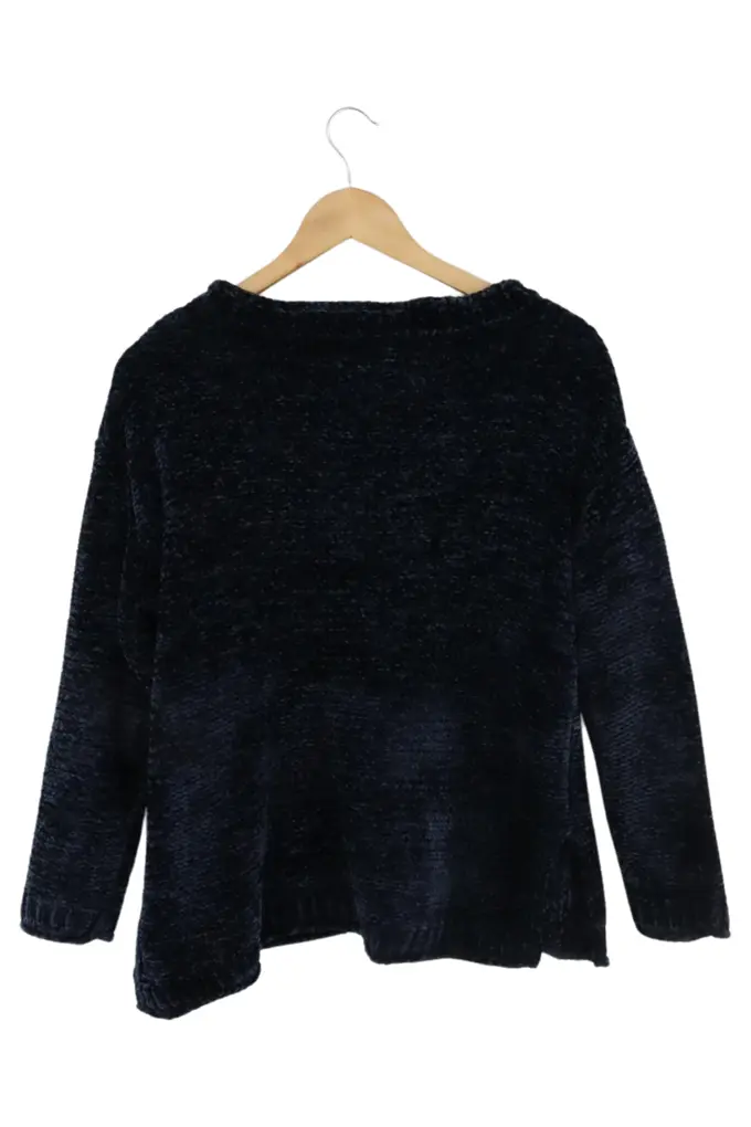 SPRINGFIELD Pullover Bild 2