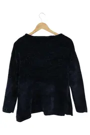 Vorschaubild SPRINGFIELD Pullover 2