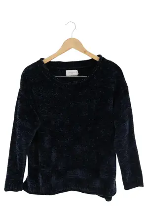 SPRINGFIELD Pullover
