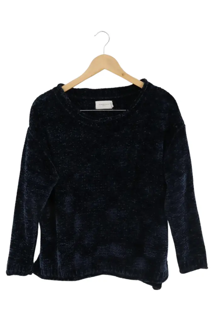 SPRINGFIELD Pullover Bild 1