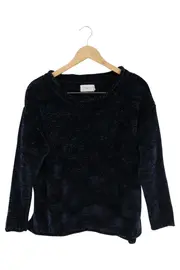 Vorschaubild SPRINGFIELD Pullover 1