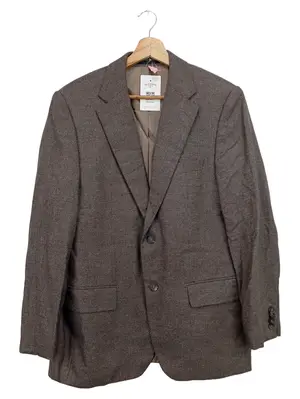 ERMENEGILDO ZEGNA Sakko