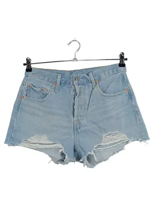 LEVI'S PREMIUM Jeans Shorts