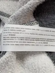 Vorschaubild HOLLISTER Kapuzenpullover 4