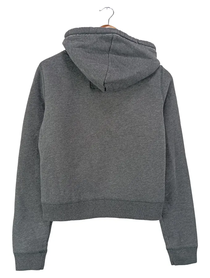 HOLLISTER Kapuzenpullover Bild 2