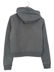 Vorschaubild HOLLISTER Kapuzenpullover 2