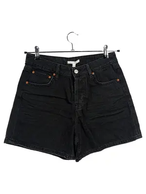 TOM TAILOR Jeans Shorts