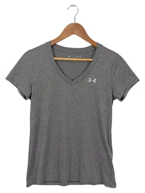 UNDER ARMOUR Sport Shirt