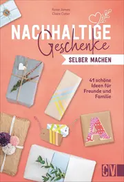 Vorschaubild Hobbybuch 1