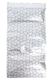 Vorschaubild JES COLLECTION Flaschenkühler 2
