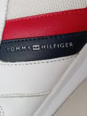 Vorschaubild TOMMY HILFIGER Sneaker low 3
