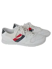Vorschaubild TOMMY HILFIGER Sneaker low 1