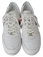 Vorschaubild TOMMY HILFIGER Sneaker low 2