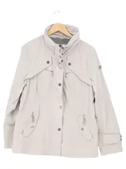 Vorschaubild FUCHS SCHMITT Leichte Jacke 1