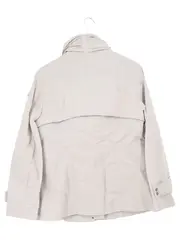 Vorschaubild FUCHS SCHMITT Leichte Jacke 2