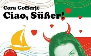 Buch für Jugendliche