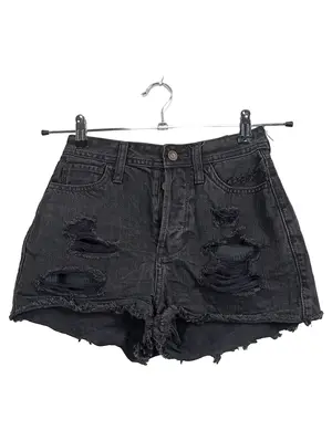 HOLLISTER Jeans Shorts