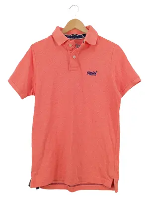SUPERDRY Poloshirt