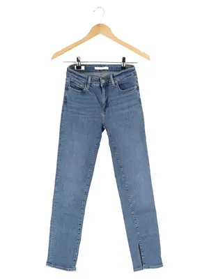 LEVIS Jeans Slim Fit