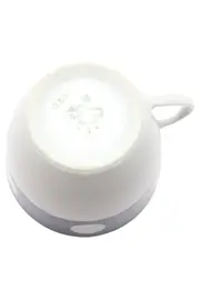 Vorschaubild SELTMANN WEIDEN Tasse und Unterteller 2