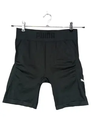 PUMA Sport Shorts
