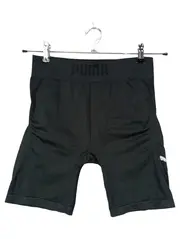 Vorschaubild 1 von Sport Shorts Herren Gr. 48/M Schwarz Sportlich