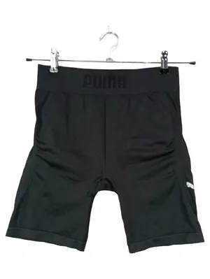 PUMA Sport Shorts