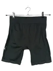 Vorschaubild 2 von Sport Shorts Herren Gr. 48/M Schwarz Sportlich