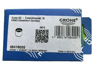 GROHE Badezimmeraccessoire