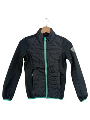 KILLTEC Softshelljacke