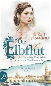 Vorschaubild Historischer Roman 1