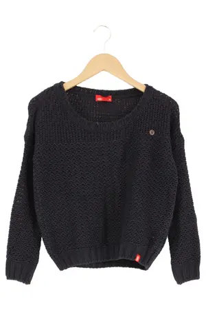ESPRIT Pullover