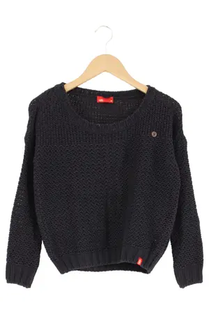 ESPRIT Pullover