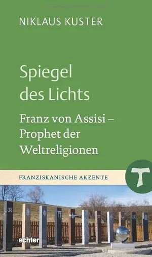 Spiritualität & Esoterik