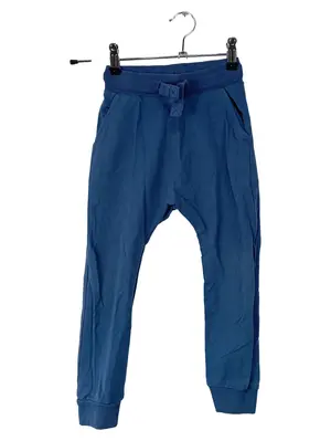 NEXT Jogginghose