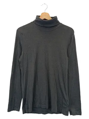 S.OLIVER Langarmshirt
