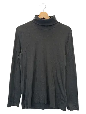 S.OLIVER Langarmshirt