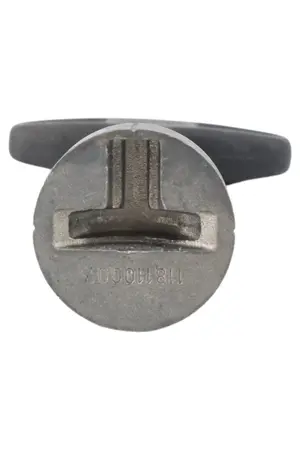 WOLFCRAFT Sonstiges Werkzeug