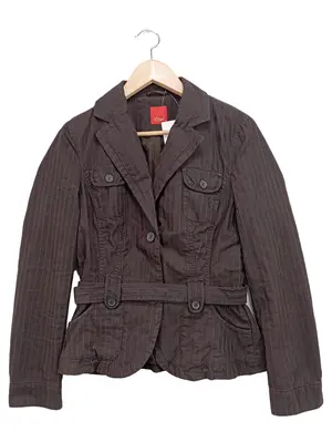S.OLIVER Leichte Jacke
