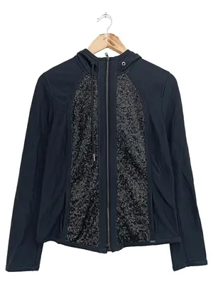 MARC CAIN SPORTS Leichte Jacke