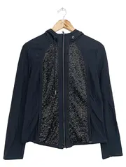Vorschaubild MARC CAIN SPORTS Leichte Jacke 1