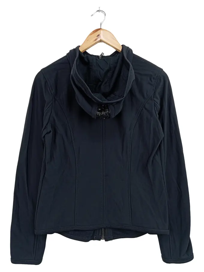 MARC CAIN SPORTS Leichte Jacke Bild 2