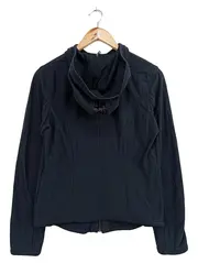 Vorschaubild MARC CAIN SPORTS Leichte Jacke 2