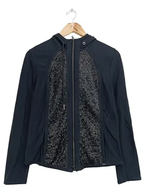 MARC CAIN SPORTS Sweatjacke