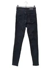 Vorschaubild ZARA Jeans Skinny Fit 2