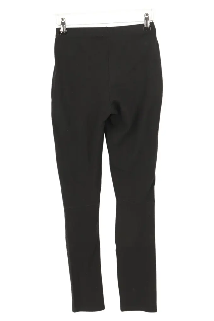 COSIMA Leggings Bild 2
