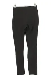 Vorschaubild COSIMA Leggings 2