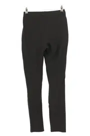 Vorschaubild COSIMA Leggings 2