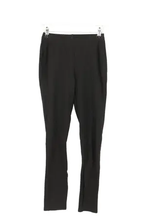 COSIMA Leggings