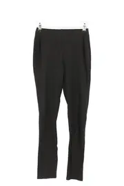 Vorschaubild COSIMA Leggings 1